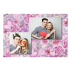 401-2-HK-BR-Wedding_Background-222