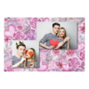 401-2-HK-BR-Wedding_Background-222T