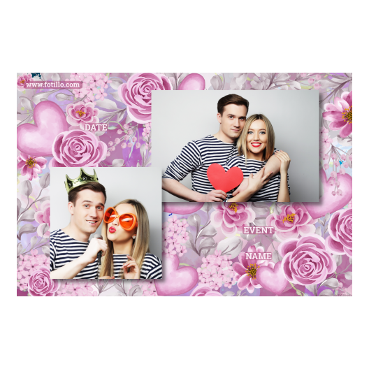 401-2-HK-BR-Wedding_Background-222T