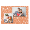 401-2-HK-BR-Wedding_Photo-193