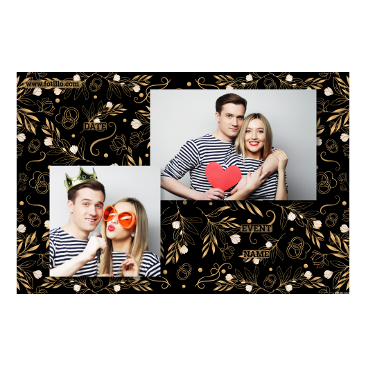 Sesja Ślubna + kwiaty + 401 brak ramki z tekstem Sesja Ślubna + kwiaty + 401 brak ramki z tekstem