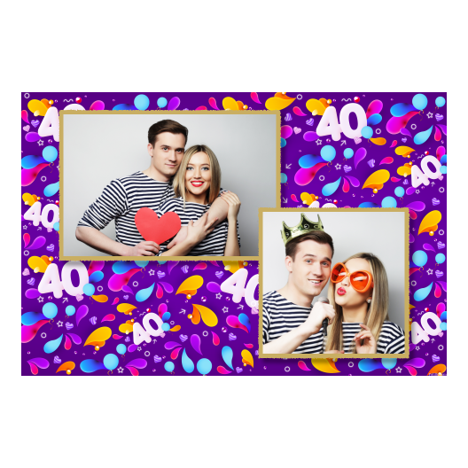 402-2-HK-146-40th_Birthday_Party-108