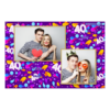 402-2-HK-146-40th_Birthday_Party-108T