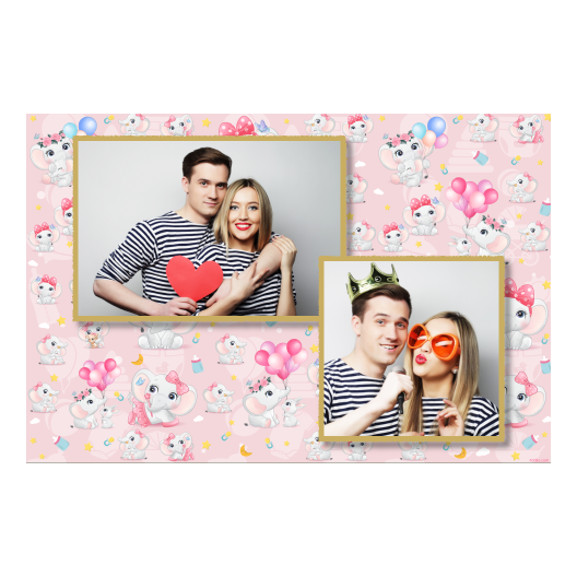 402-2-HK-146-Baby_Shower-222