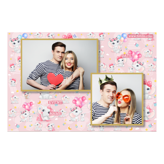 402-2-HK-146-Baby_Shower-222T