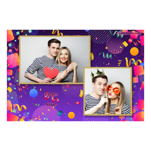 402-2-HK-146-Birthday_Party-108T