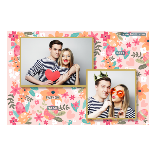 402-2-HK-146-Easter-222T