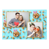 402-2-HK-146-Easter_Bunny-249