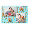 402-2-HK-146-Easter_Bunny-249T