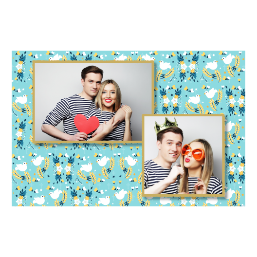 402-2-HK-146-First_Communion-249