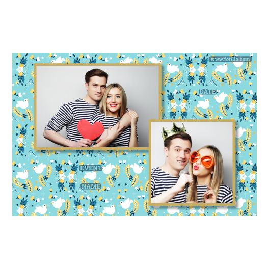 402-2-HK-146-First_Communion-249T