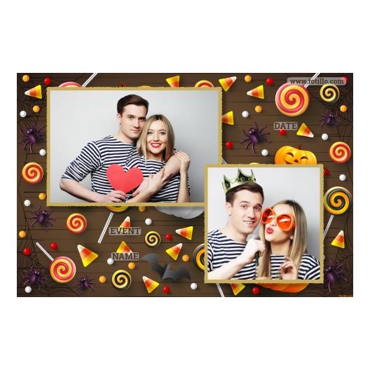 402-2-HK-146-Halloween-050T