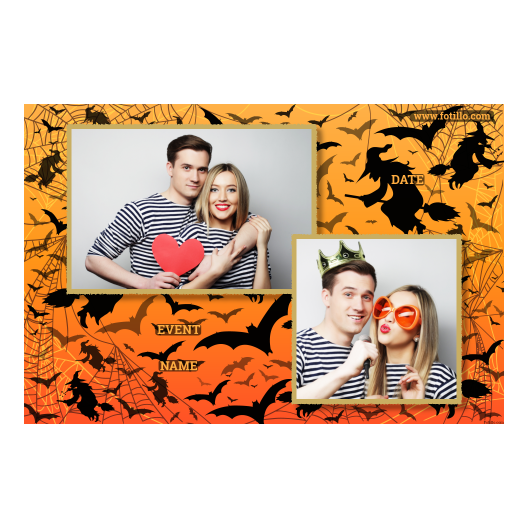 402-2-HK-146-Halloween_Bat-193T