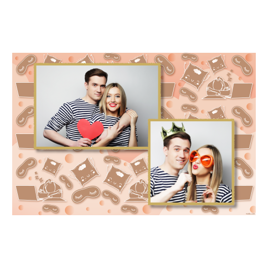 402-2-HK-146-Nap_Day-050