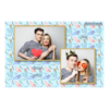 402-2-HK-146-Seal_Day-249T