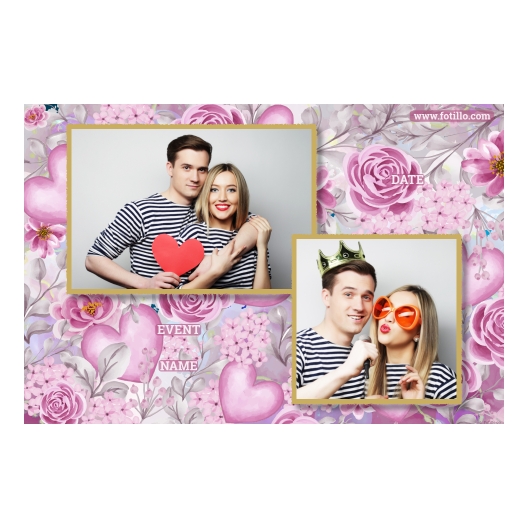 402-2-HK-146-Wedding_Background-222T