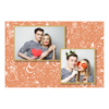 402-2-HK-146-Wedding_Photo-193