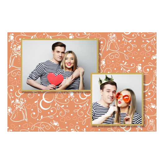 402-2-HK-146-Wedding_Photo-193