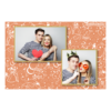 402-2-HK-146-Wedding_Photo-193T
