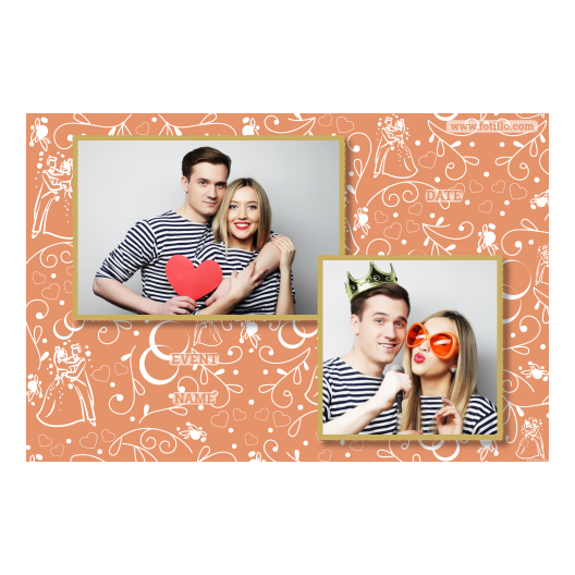 402-2-HK-146-Wedding_Photo-193T