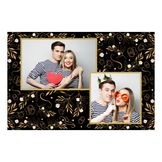 Sesja Ślubna + kwiaty + 402 złoty Sesja Ślubna + kwiaty + 402 złoty