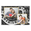 Światowy Dzień Fortepianu + nuty + 402 złoty z tekstem Światowy Dzień Fortepianu + nuty + 402 złoty z tekstem