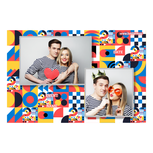 402-2-HK-191-21th_Birthday_Party-255T