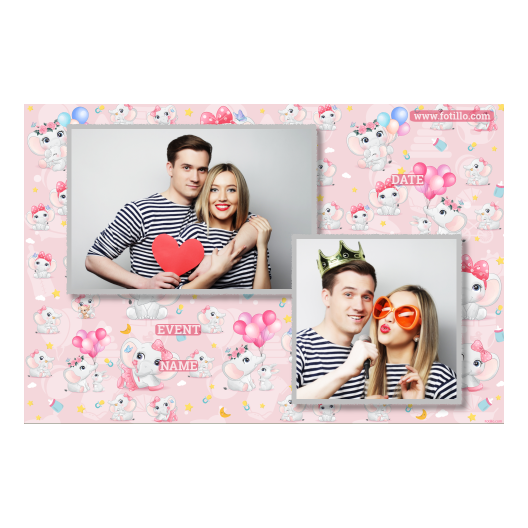 402-2-HK-191-Baby_Shower-222T