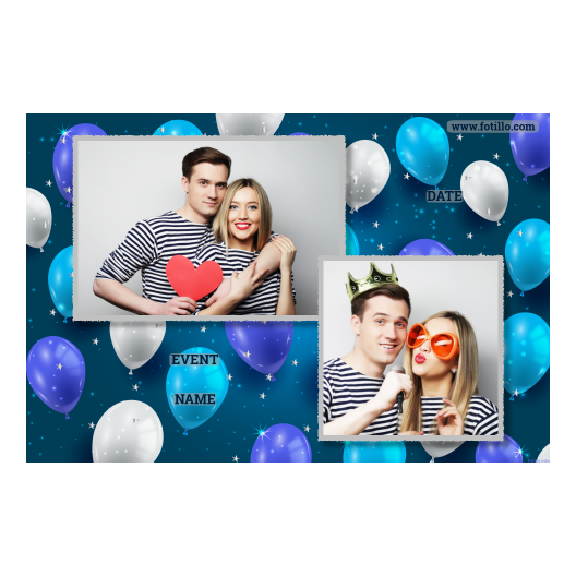 402-2-HK-191-Birthday_Balloons-073T