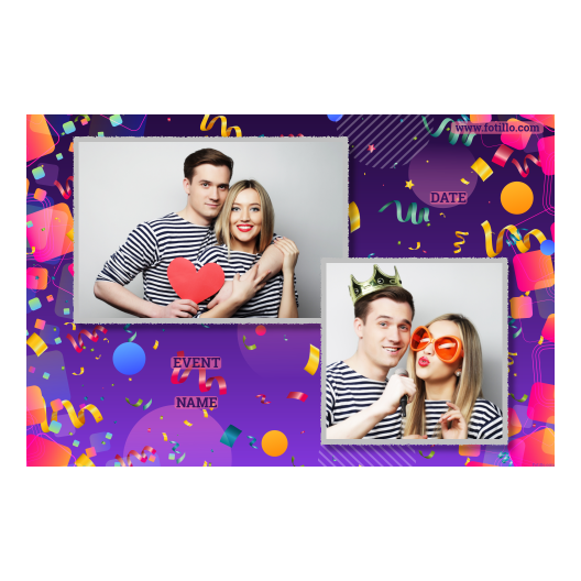 402-2-HK-191-Birthday_Party-108T