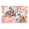 402-2-HK-191-Easter-222