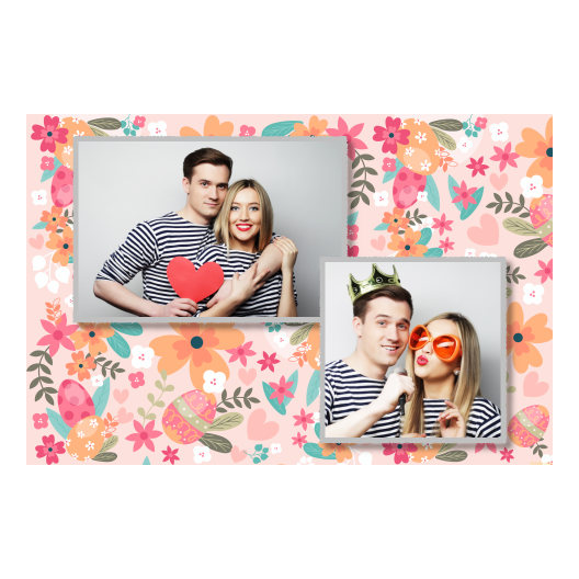 402-2-HK-191-Easter-222