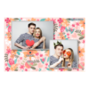 402-2-HK-191-Easter-222T