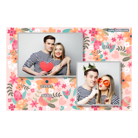402-2-HK-191-Easter-222T