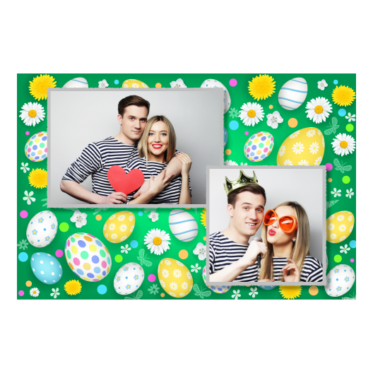 402-2-HK-191-Easter_eggs-069