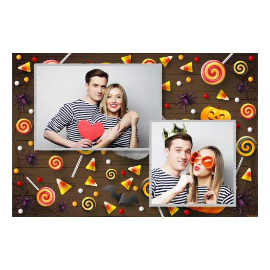 402-2-HK-191-Halloween-050