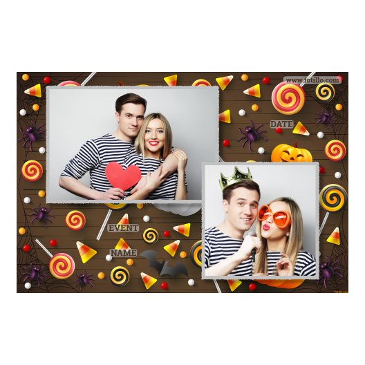 402-2-HK-191-Halloween-050T