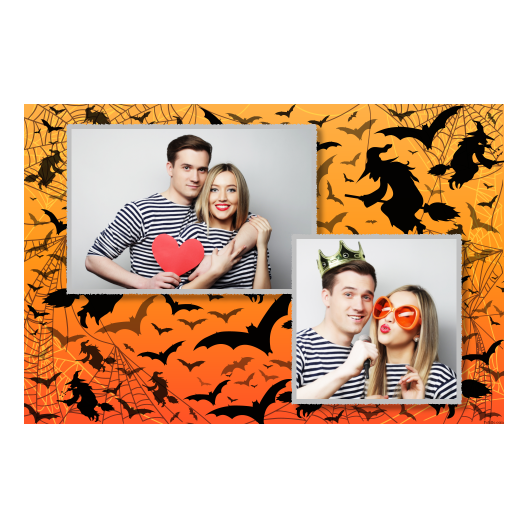 402-2-HK-191-Halloween_Bat-193