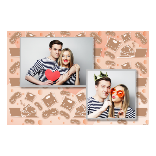 402-2-HK-191-Nap_Day-050