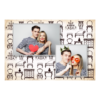 402-2-HK-191-Old_Stuff_Day-255