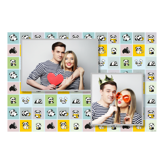 402-2-HK-191-Pandas_Day-195