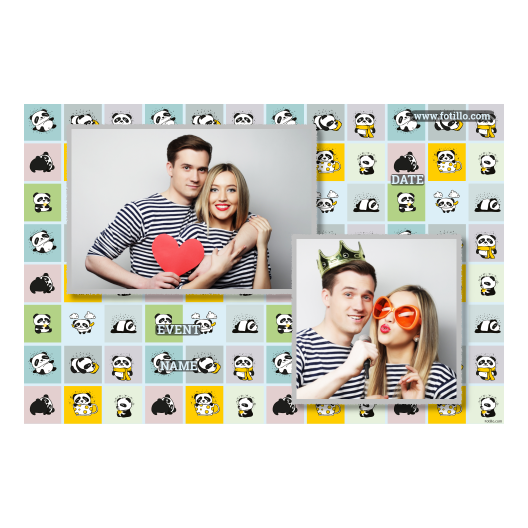 402-2-HK-191-Pandas_Day-195T