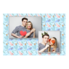 402-2-HK-191-Seal_Day-249
