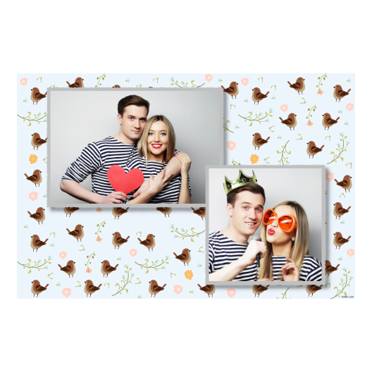 402-2-HK-191-Sparrow_Day-127