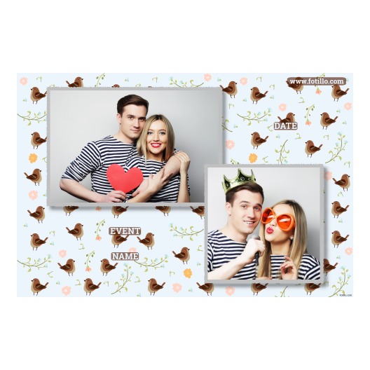 402-2-HK-191-Sparrow_Day-127T