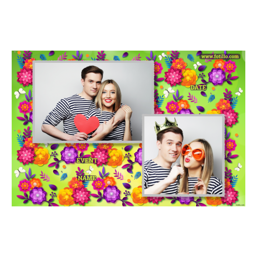 402-2-HK-191-Spring-069T