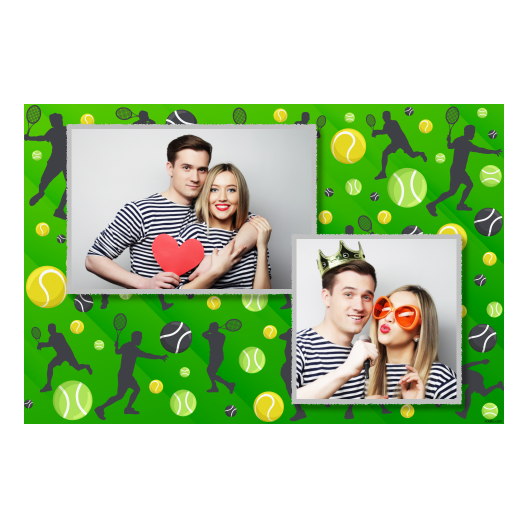 402-2-HK-191-Tenis_Day-069