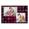 402-2-HK-191-Wedding_Design-108