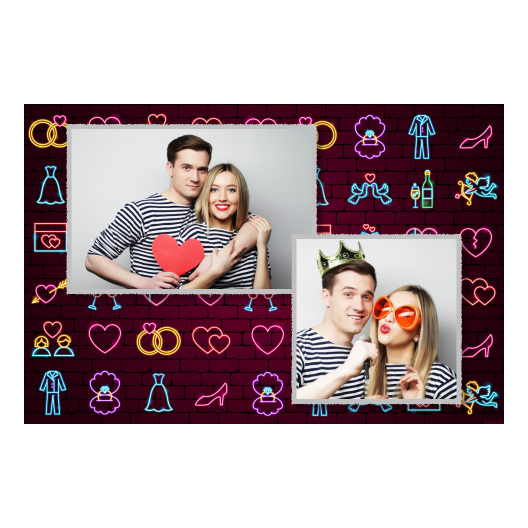 402-2-HK-191-Wedding_Design-108