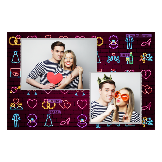 402-2-HK-191-Wedding_Design-108T
